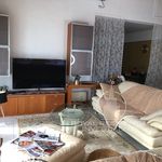 Rent 6 bedroom apartment of 39000 m² in Glyfada