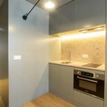 3 bedroom apartment of 35 m² in Porto