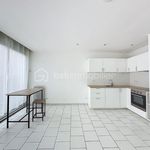 Rent 2 bedroom apartment of 45 m² in Corbeil-Essonnes