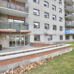 Rent 1 bedroom apartment of 54 m² in North York
