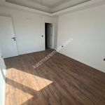 Rent 4 bedroom apartment of 140 m² in Şelale
