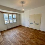 Pronajměte si 1 ložnic/e byt o rozloze 52 m² v Choceň