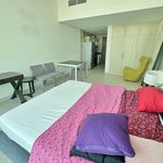 Rent 1 bedroom apartment of 42 m² in Dubai