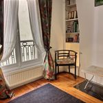 Rent a room of 60 m² in Paris