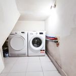 Rent 5 bedroom apartment in Kraków