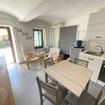 Rent 2 bedroom apartment of 40 m² in Coazze