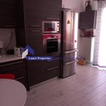 Rent 3 bedroom apartment of 175 m² in Saronida