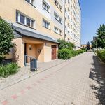 Wynajmij 2 sypialnię apartament z 30 m² w Łódź