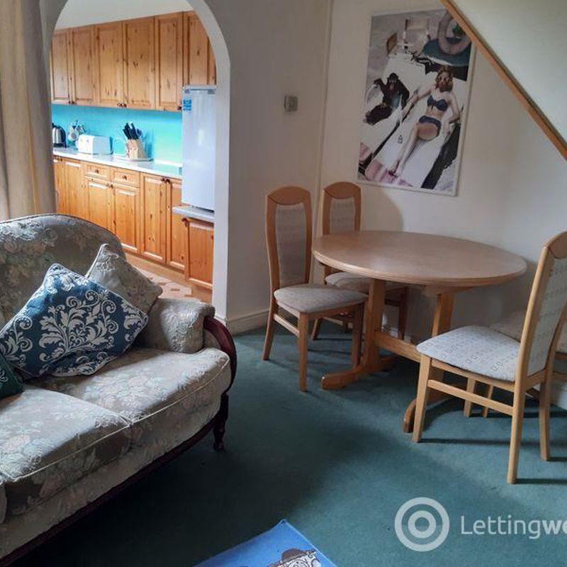 2 Bedroom Terraced to Rent at Carlisle, Stanwix-Urban, England Knowefield