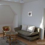 Miete 3 Schlafzimmer wohnung von 89 m² in Teltow