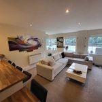 Rent 2 bedroom apartment in Luton