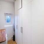 Rent a room of 82 m² in Amsterdam