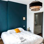Rent 3 bedroom apartment of 165 m² in Bordeaux