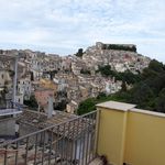 Rent 2 bedroom apartment of 60 m² in Ragusa