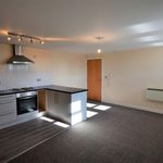 Rent 1 bedroom apartment in Halifax