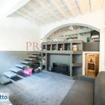 Affitto 2 camera appartamento di 95 m² in Milano