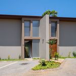 Rent 2 bedroom apartment of 7081 m² in KwaDukuza