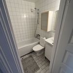 Rent 2 bedroom apartment of 55 m² in Goteborg