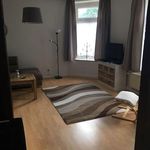 Rent 2 bedroom apartment of 60 m² in Schwerin
