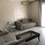 Appartement de 150 m² avec 3 chambre(s) en location à Sousse