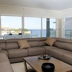 Rent 5 bedroom house of 585 m² in Altea