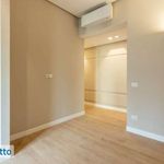 Affitto 3 camera appartamento di 65 m² in Milano