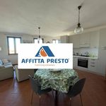 Affitto 2 camera casa di 60 m² in Porto Torres