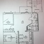Lej 3-værelses lejlighed på 95 m² i Esbjerg