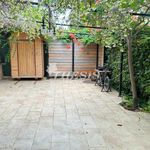 Rent 4 bedroom house of 300 m² in Agios Dimitrios