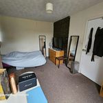 Rent 1 bedroom student apartment in   Hatfield