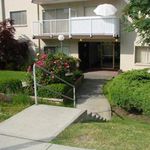 3 bedroom apartment of 775 sq. ft in New Westminster