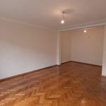 Rent a room of 50 m² in Elsene