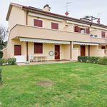 Rent 4 bedroom apartment of 93 m² in Moniga del Garda