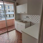 Appartement de 67 m² avec 3 chambre(s) en location à Fréjus