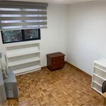 Rent 2 bedroom apartment of 55 m² in Coyoacán