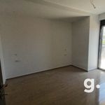 Rent 3 bedroom apartment of 120 m² in Γλυφάδα