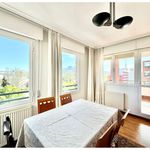 Alquilo 3 dormitorio apartamento de 99 m² en Vitoria-Gasteiz