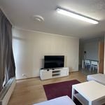 Miete 3 Schlafzimmer wohnung von 70 m² in Köln