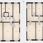 Wynajmij 8 sypialnię dom z 360 m² w Warsaw