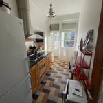 Rent 2 bedroom apartment of 52 m² in La Madeleine