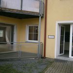 Rent 2 bedroom apartment of 73 m² in Velké Popovice