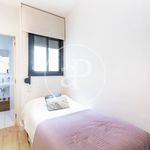 Alquilo 5 dormitorio casa de 275 m² en Esplugues de Llobregat