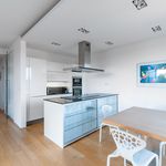 Rent 3 bedroom apartment of 171 m² in Praha