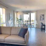 Rent 4 bedroom apartment of 105 m² in Treviso