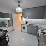 Rent 1 bedroom apartment in Álimos