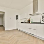 Rent 3 bedroom apartment of 123 m² in Amsterdam