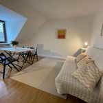 Rent 3 bedroom apartment of 50 m² in Hanover