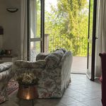 Affitto 1 camera appartamento di 370 m² in Montechiaro d'Asti