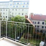 Rent 3 bedroom apartment of 90 m² in Wien