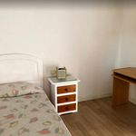 3 bedroom house of 160 m² in Granada